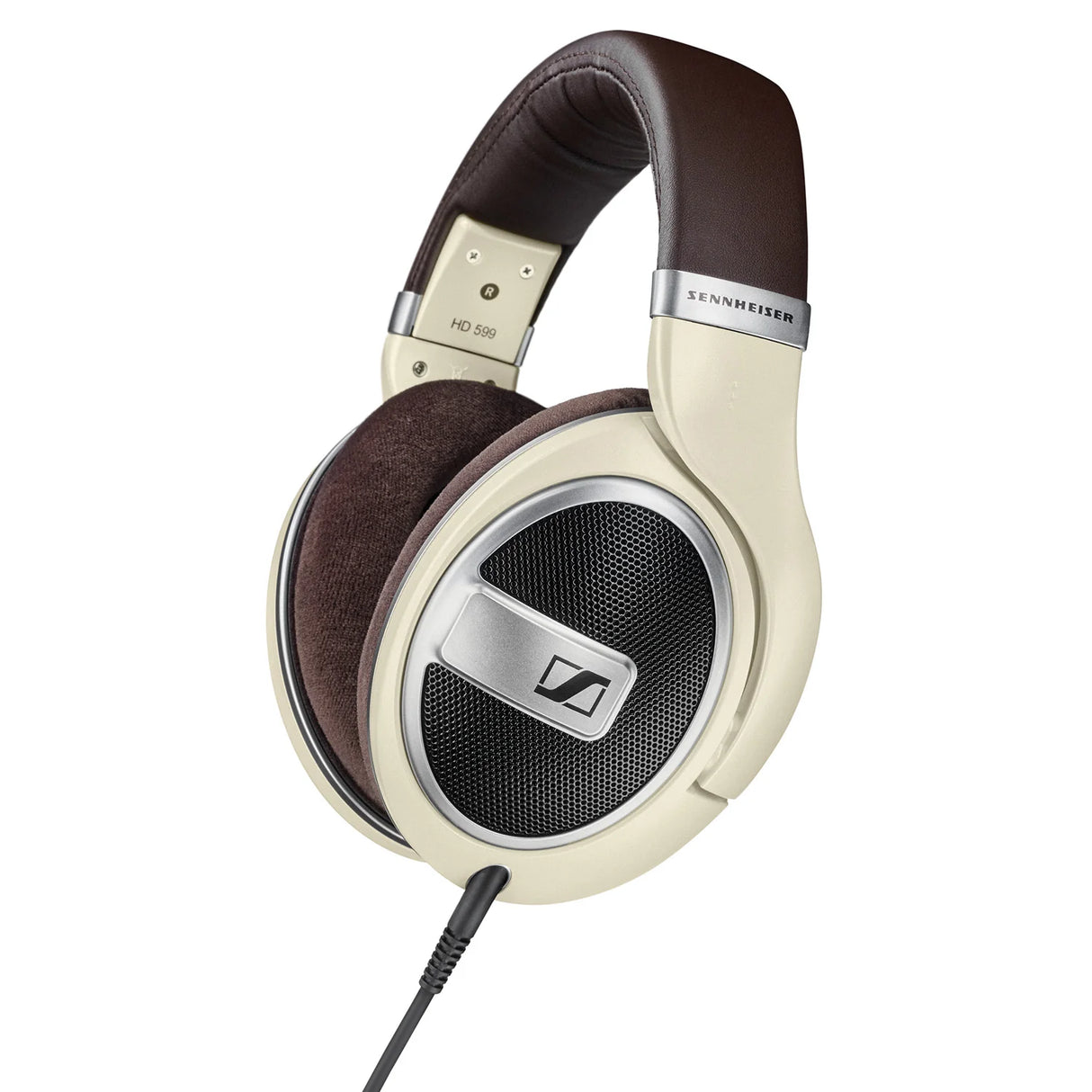 Sennheiser HD 599