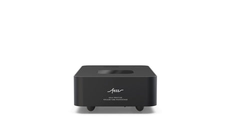 Fezz Audio Gaia Prestige