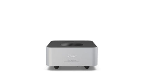 Fezz Audio Gaia Prestige
