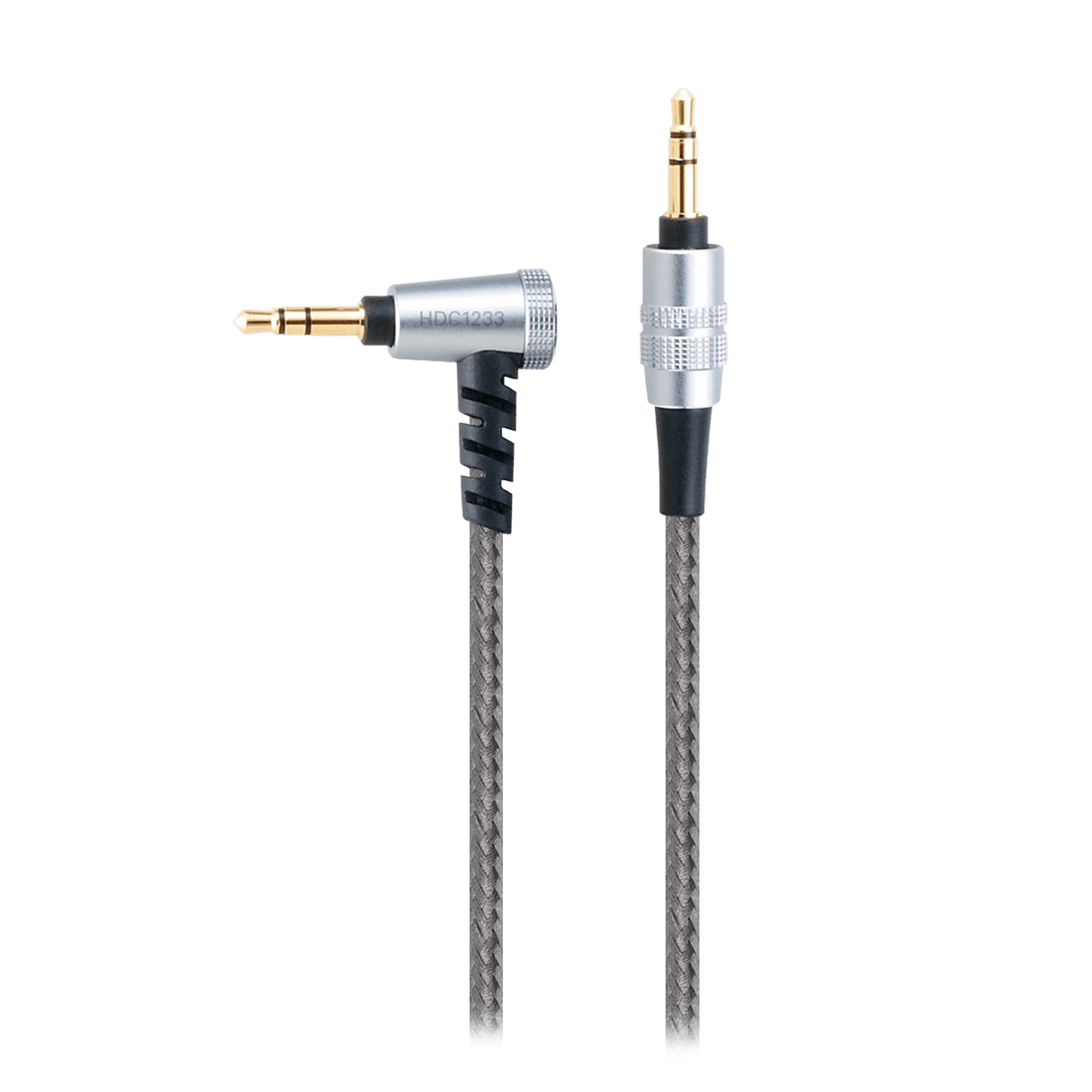 Audio Technica HDC1233/1.2 3.5 mm – 3.5 mm Audiophile Headphone Cable