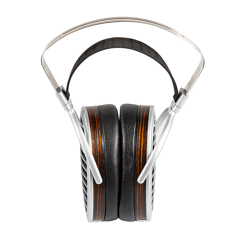 HiFiMan HE1000se Headphones