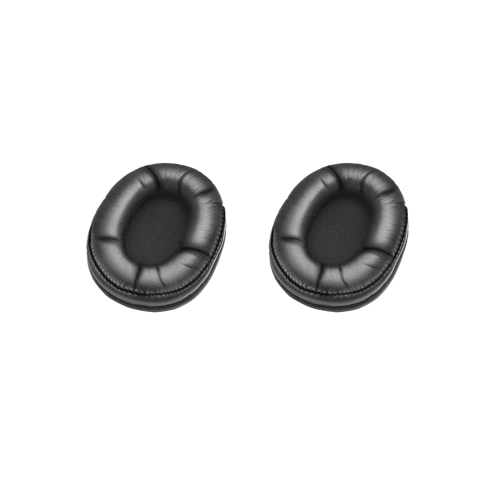 Audio Technica HP-EP2