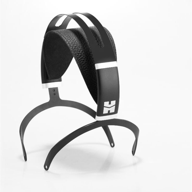 Hifiman Hybrid headband