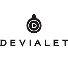 Devialet Phantom Ultimate 108dB Devialet Care