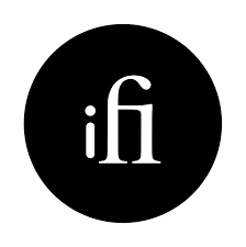 Ifi iDSD GR 2 Case