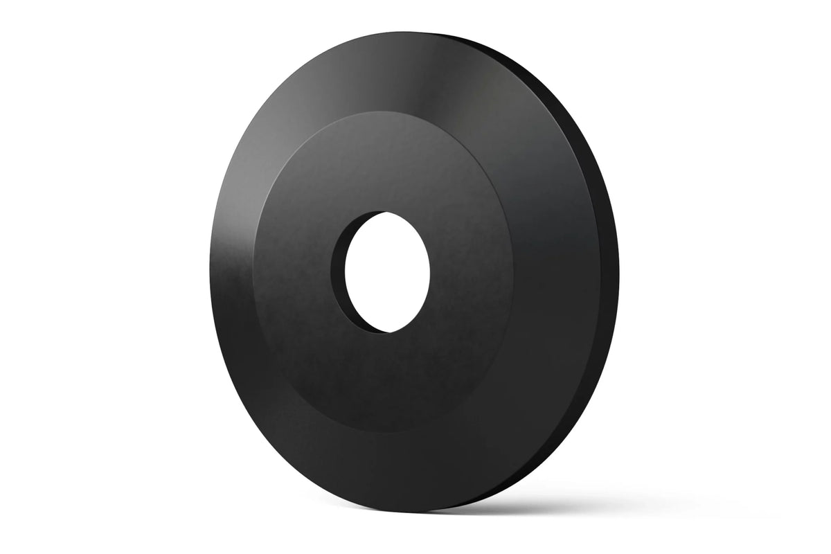 Isoacoustics GAIA-TITAN Cronos Neo Cap