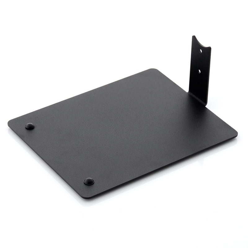 Rega Kyte Stand Adaptor- pair