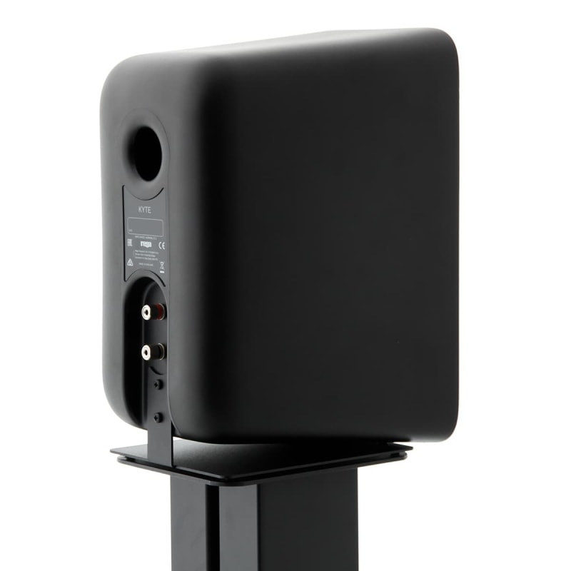 Rega Kyte Stand Adaptor- pair