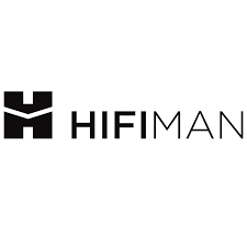 Hifiman SerenityPads