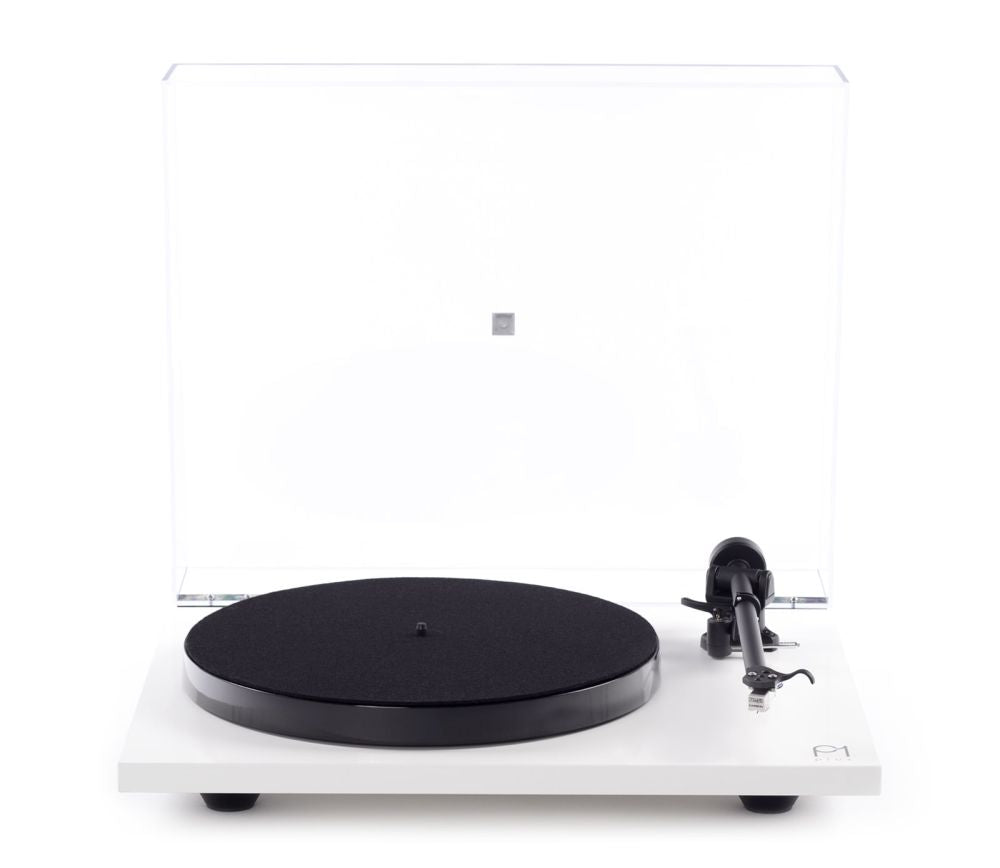 Rega Planar 1 Turntable