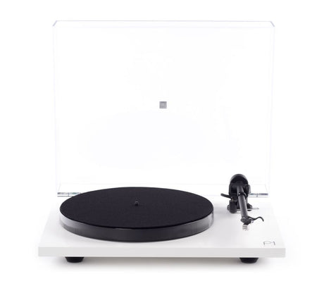 Rega Planar 1 Turntable