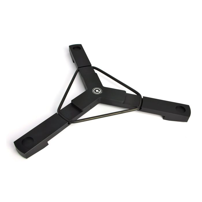 Nordost QRT QNET STAND