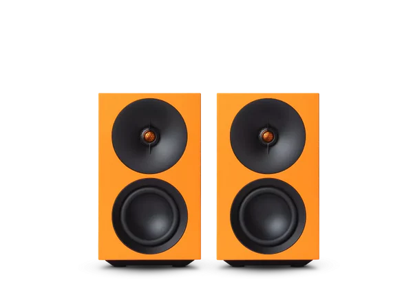 Cambridge Audio L/R S (Pair)