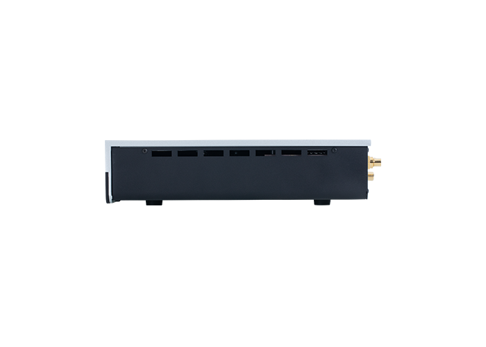 Perreaux VP3 Phono Preamplifier