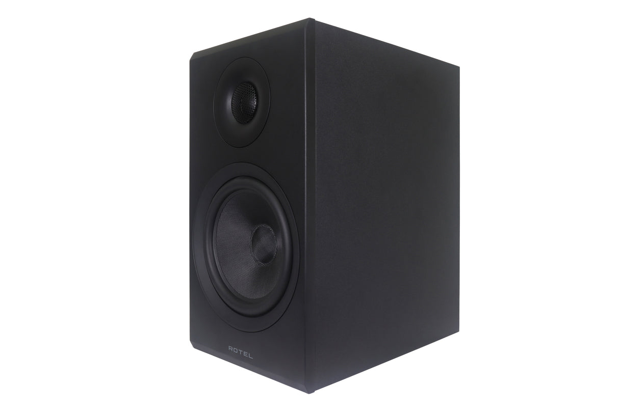 Rotel Amora 5 Loudspeaker (Pair)
