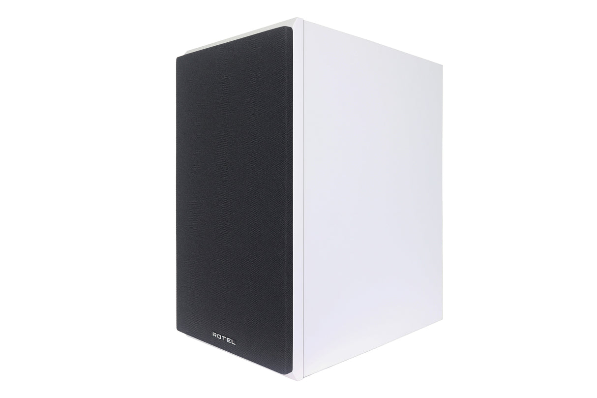 Rotel Amora 5 Loudspeaker (Pair)