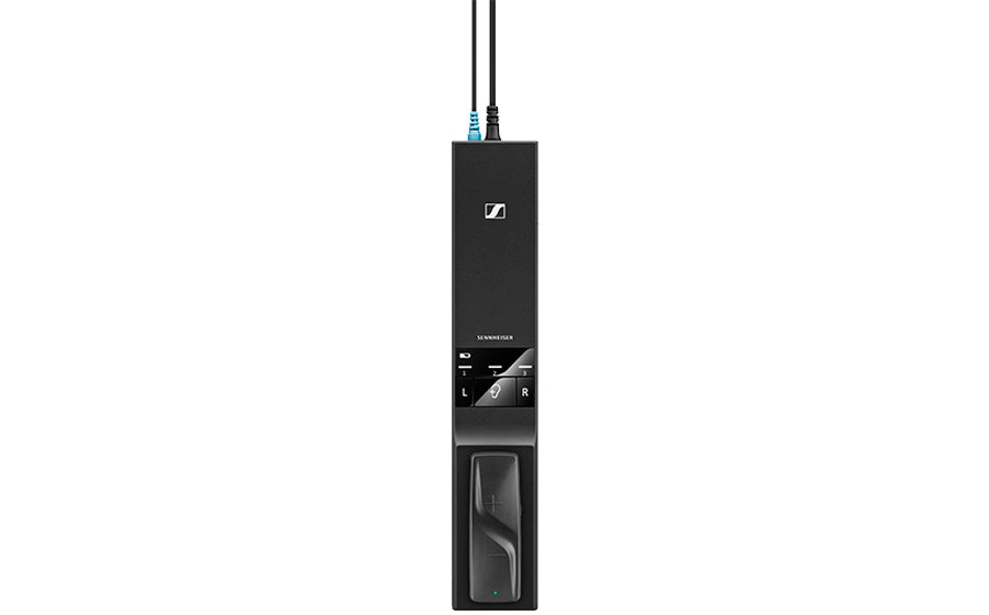 Sennheiser Flex 5000