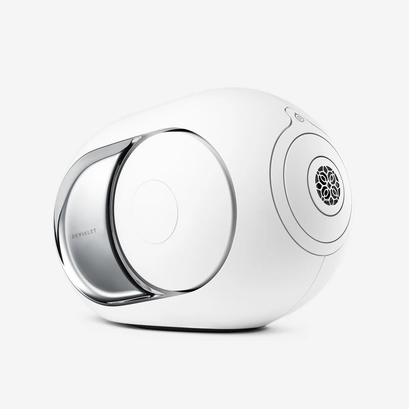 Devialet Phantom I 103dB