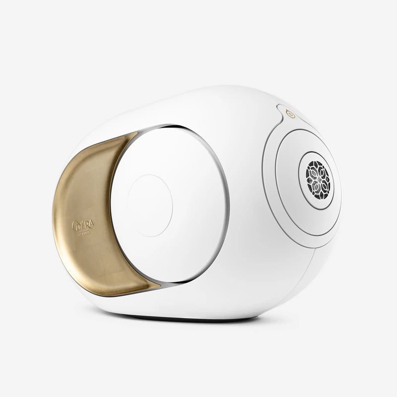 Devialet Phantom I 108db