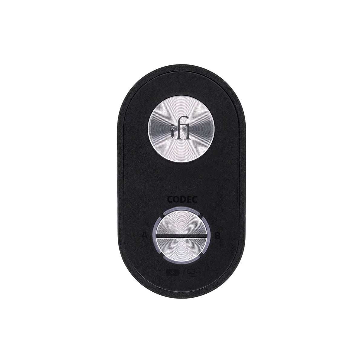 Ifi UP Travel Max