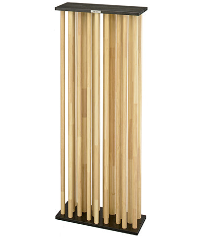 Nihon Onkyo AGS-ST1 Floorstanding Large Flat Panel Direct Wave Diffusor