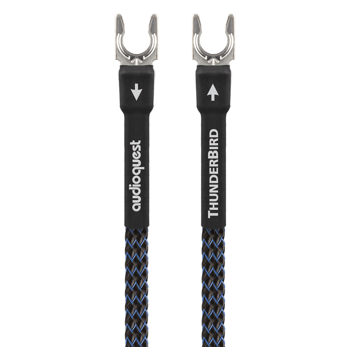 AudioQuest ThunderBird GroundGoody