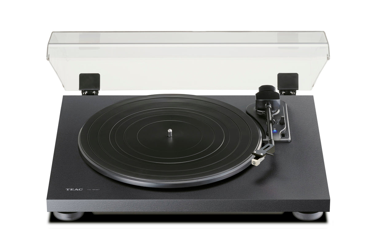 Teac TN-180BT-A3 w/Bluetooth Turntable