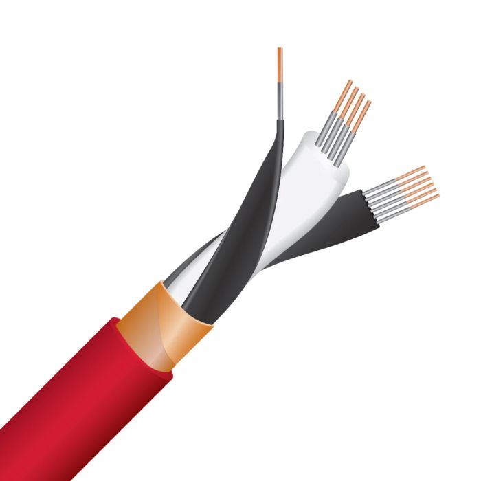 Wireworld Starlight 10 Coaxial Digital Audio Cable