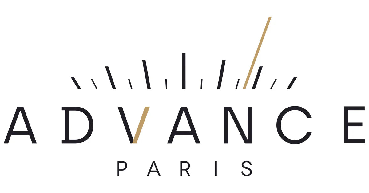 Advance Paris