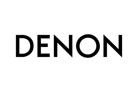 Denon