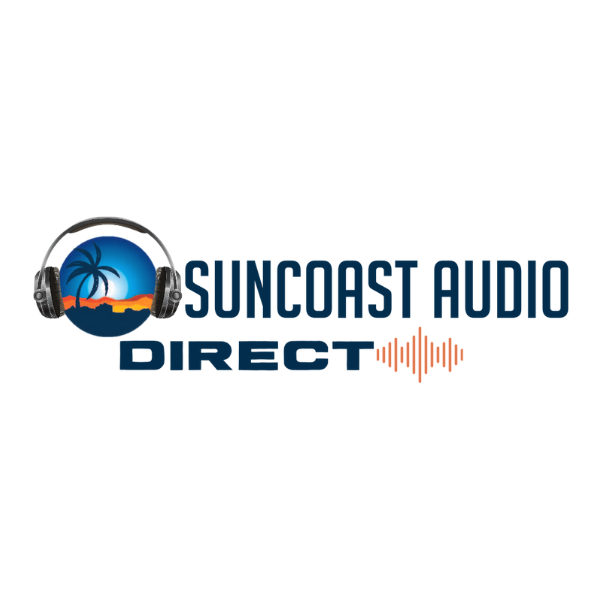 all-page-2-suncoast-audio-direct