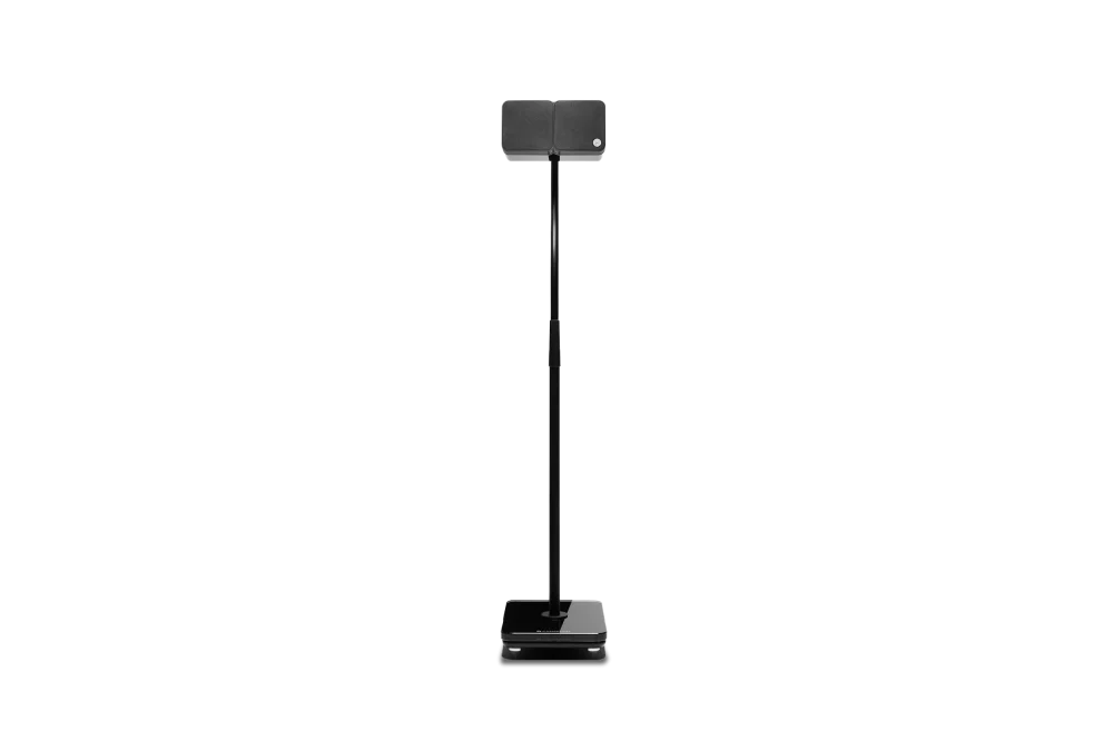 Speaker Accessories – Suncoast Audio Direct Speaker Accessories – Suncoast Audio Direct