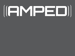 Amped America