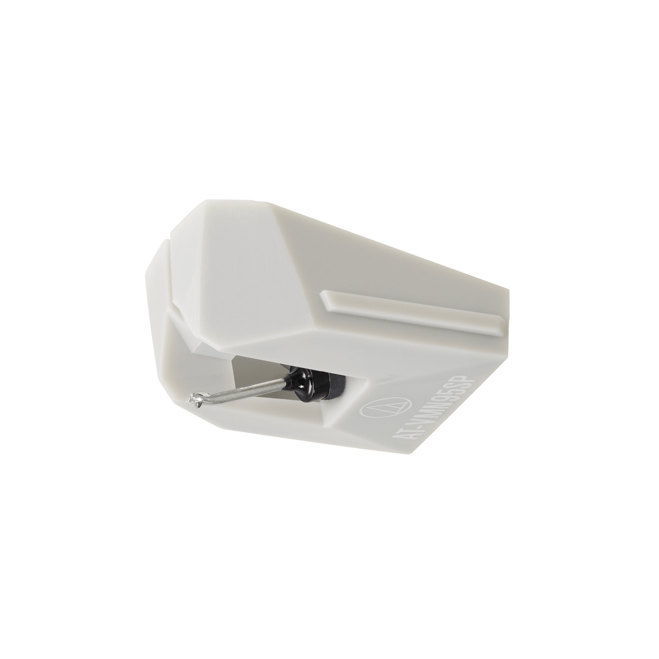 Stylus