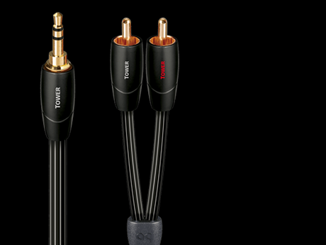 Digital Cables