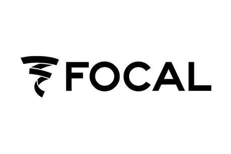 Focal