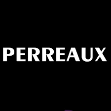 Perreaux