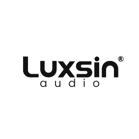 Luxsin