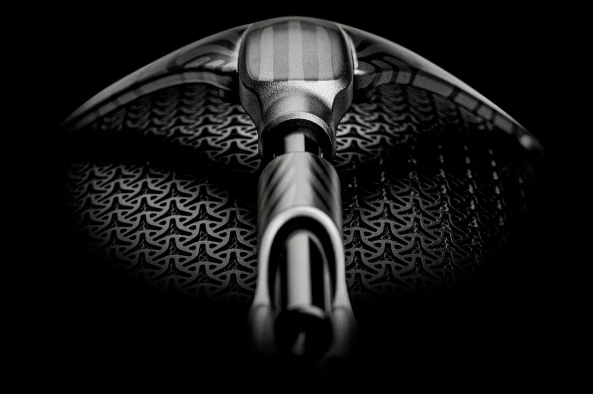 Meze Audio Elite Epoque