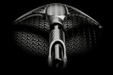 Meze Audio Elite Epoque