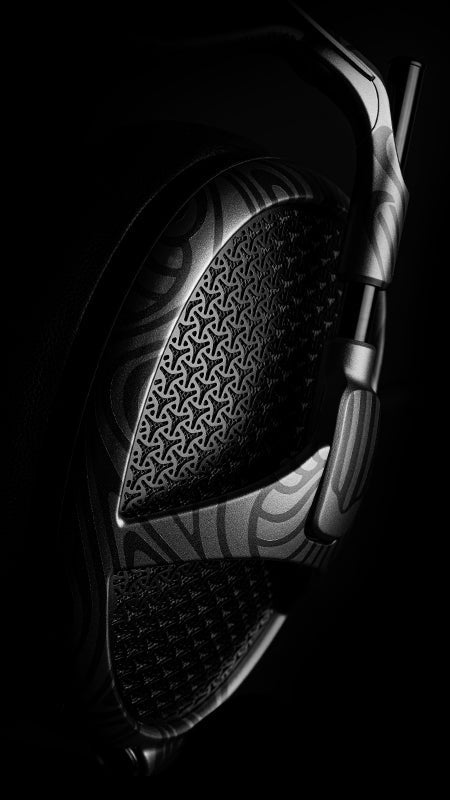 Meze Audio Elite Epoque