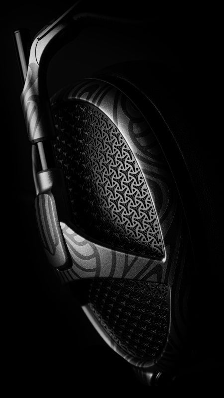 Meze Audio Elite Epoque