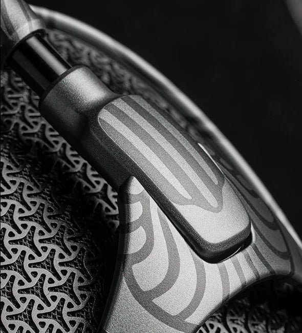 Meze Audio Elite Epoque