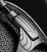 Meze Audio Elite Epoque