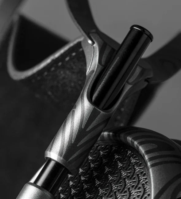 Meze Audio Elite Epoque