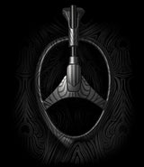 Meze Audio Elite Epoque