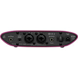 Ifi ZEN CAN studio