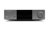Cambridge EXA100 Integrated Stereo Amplifier