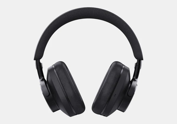 Cambridge Audio Melomania P100 SE Over-ear  Headphones with ANC