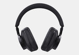 Cambridge Audio Melomania P100 SE Over-ear  Headphones with ANC